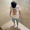 aiden wheeler - @aiden.wheelerr - TikTok
