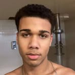 Aiden Wheeler - Facebook