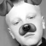 aiden wheeler - @wheeleraiden4 - Instagram