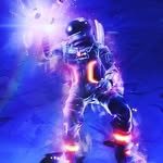 Aiden Wheeler - @xd_xxaidenxx - Instagram