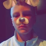 aiden wheeler - @aiden_leedsforlife - Instagram