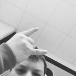 Aiden Wheeler - @aiden_wheeler_7124 - Instagram