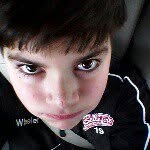 aiden wheeler - @ado_back_up - Instagram