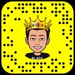 Aiden Wheeler - @aidenwheeler32 - Instagram