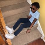Aiden Wheeler - @tyreek__2012 - Instagram