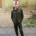 aiden wheeler - @ajwheeler15 - Instagram