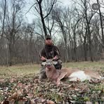 Aiden Wheeler - Facebook