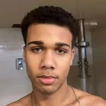 Aiden Wheeler - @aidenwheeler2024 - Instagram