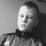 Aiden Wheeler - @wheeler.aiden - Instagram