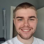 Aiden Wheeler - @samwheeler.ig - Instagram