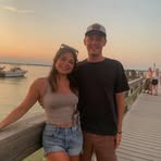 Aiden Wheeler - Facebook