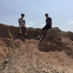 Aiden Wheeler - @aidenwheeler17 - Instagram