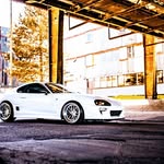 Aiden Wheeler - @aidenwheeler56 - Instagram