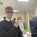 Aiden Wheeler - Facebook