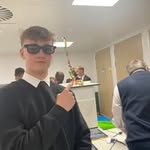Aiden wheeler - @aidenwhe08 - Instagram