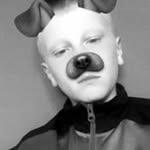 Aiden Wheeler - @aiden.wheeler.90 - Instagram