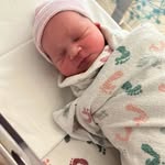 Aiden Wheeler - @aidenwheeler2023 - Instagram
