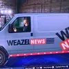 Aiden Wheeler - @aiden.wheeler76 - TikTok