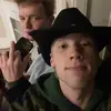 Aiden Wheeler - @aidenwheeler24 - TikTok