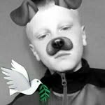 Aidenwheeler_1 - @aidenwheeler_1 - Instagram