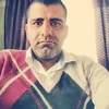 Only_Fun - @aidenwheelerr - TikTok