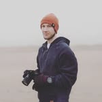Aidan Whitaker - @aidanwhitakerphotog - Instagram