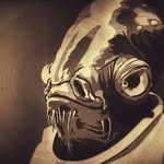 Aidan Whitaker - @a1_whitaker - Instagram