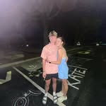 Aidan Whitaker - @a_whit17 - Instagram