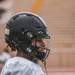 Aidan Whitaker - @whitaker_aidan.4 - Instagram