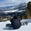 Aidan Whitaker - @aidanwhitaker03 - TikTok