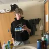 Aiden☯️ - @aidenwhitaker.2025 - TikTok