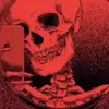 Aiden - @aidenwhitaker355 - TikTok