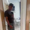 aiden - @aidenwhitakerr - TikTok