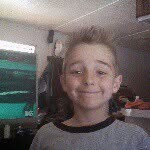 Aiden Lynn whitaker - @aiden_whitaker - Instagram