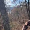 Aiden Whitaker446🇺🇸 - @aidenwhitaker3 - TikTok