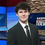 Aiden Whitaker - @awhitaker.news - Instagram