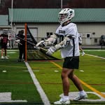 Aiden Whitaker - @aidenwhitaker30 - Instagram