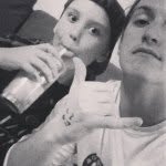 Aiden Whitaker - @paulkyliconnor - Instagram