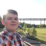 Aiden Whitaker - @a1den_wh1tak3r - Instagram