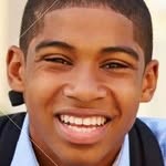 Aiden Whitaker - @aiden_whitaker_ - Instagram