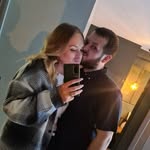 Aiden Whitaker - @akwhit93 - Instagram