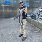 Aiden Whitaker - @aidenwhitaker5 - Instagram
