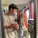 Aiden Whitaker - @awhitaker2405 - Instagram