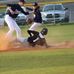 Aiden Whitaker - Facebook