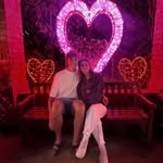 Aiden Whitaker - @aidenwhitaker1 - Instagram