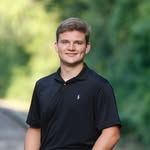 Aiden Whitaker - @aiden.whitaker02 - Instagram