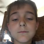 Aiden Whitaker - @aidenwhitaker - Instagram