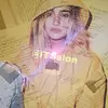 Aiden Whitaker - @aidenwhitaker0 - TikTok