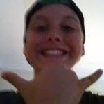 Aiden.whitaker - @plpaidencxz - Instagram