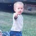 Ayden Whitaker - Facebook
